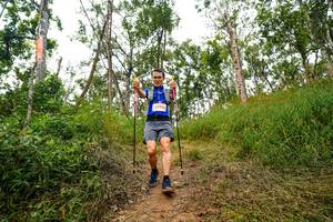 BIB: 
                            <button type="button" onclick="openModal(22386506)" class="btn btn-primary btn-sm float-right btn-popup" data-toggle="modal" data-target=".modal-high-quality">
                        <i class="fas fa-shopping-cart"></i> Add to Cart
                    </button>
                                            <button type="button" onclick="isThisMe(22386506, true)" class="btn btn-success btn-sm float-right btn-popup btn-isme hidden" data-toggle="tooltip" data-placement="bottom" title="นี่คือรูปของคุณใช่ไหม คลิกที่นี่เพื่อเอาเข้าอัลบั้ม">
                        <i class="fas fa-plus"></i> Add to album
                    </button>
                    <button type="button" onclick="isThisMe(22386506, false)" class="btn btn-warning btn-sm float-right btn-popup btn-isnotme hidden">
                        <i class="fas fa-ban"></i> Remove from album
                    </button>